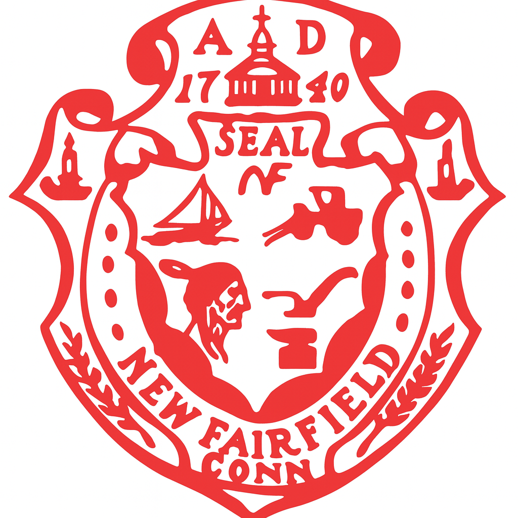 New Fairfield photo 1